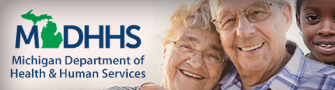 Hospital Logo