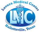 Hospital Logo