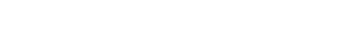 Hospital Logo