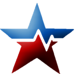 Hospital Logo