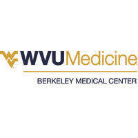 Hospital Logo