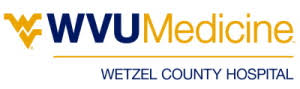 Hospital Logo