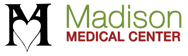 Hospital Logo