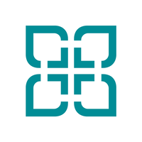 Hospital Logo