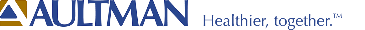 Hospital Logo