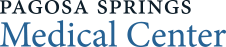 Hospital Logo