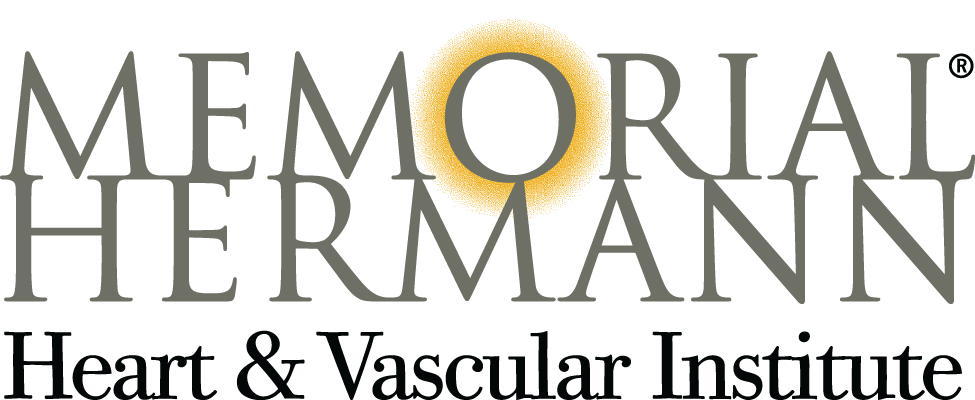 Hospital Logo