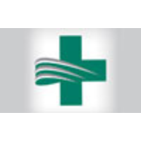 Hospital Logo