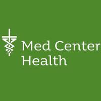 Hospital Logo