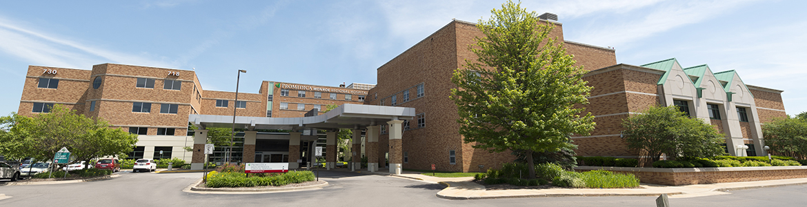 Hospital Logo