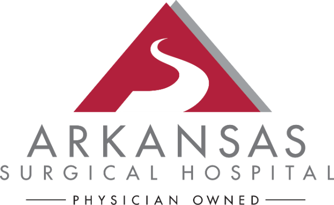Hospital Logo