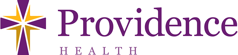 Hospital Logo