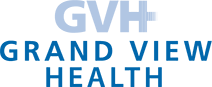 Hospital Logo