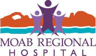 Hospital Logo