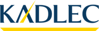 Hospital Logo