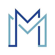 Hospital Logo