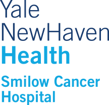 Hospital Logo