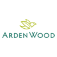 Hospital Logo