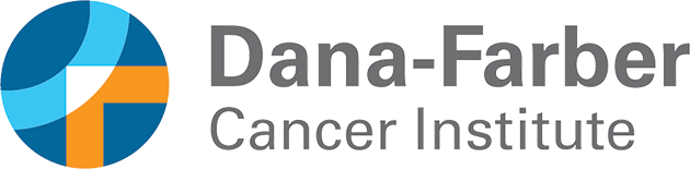 Hospital Logo
