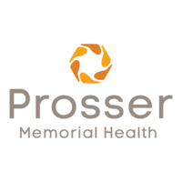 Hospital Logo