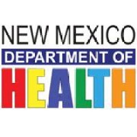 Hospital Logo