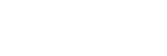 Hospital Logo
