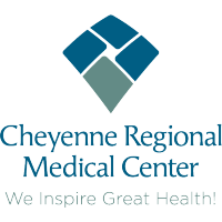 Hospital Logo
