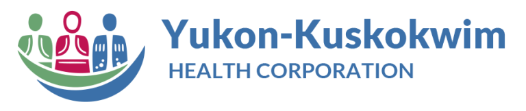 Hospital Logo
