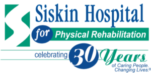 Hospital Logo