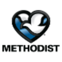Hospital Logo