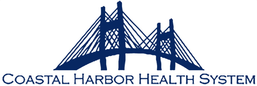 Hospital Logo