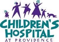 Hospital Logo