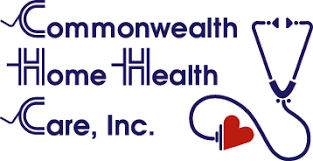 Hospital Logo