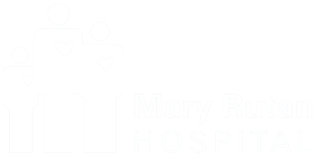 Hospital Logo