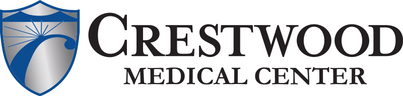 Hospital Logo