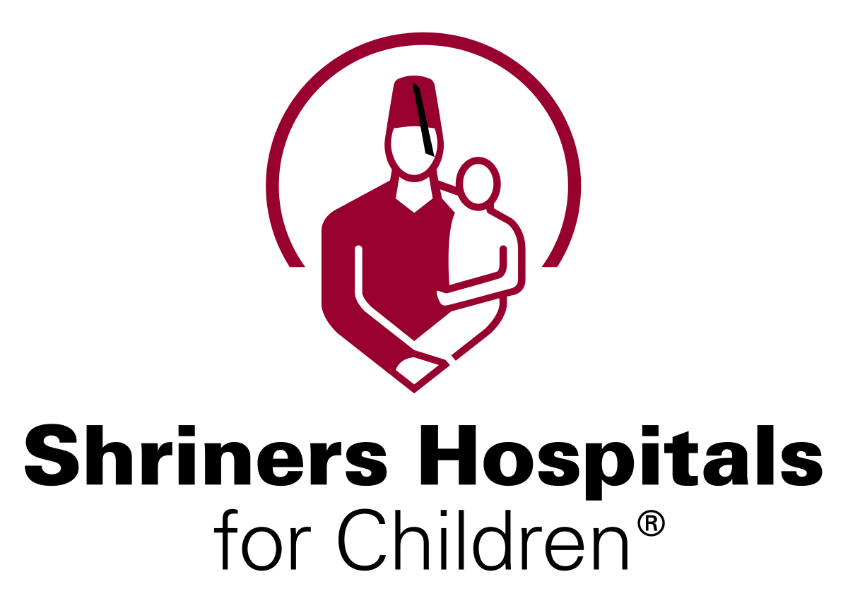 Hospital Logo