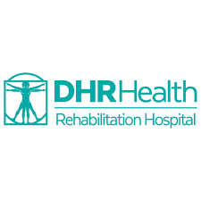 Hospital Logo