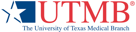Hospital Logo