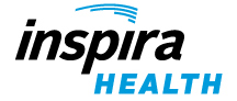 Hospital Logo