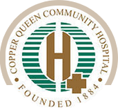 Hospital Logo