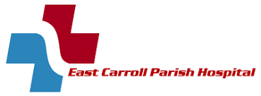 Hospital Logo