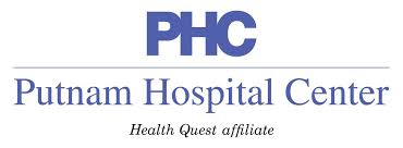 Hospital Logo