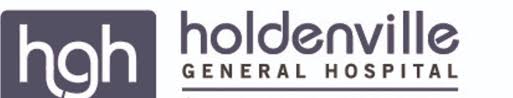 Hospital Logo