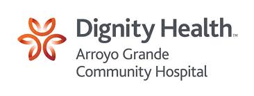 Hospital Logo