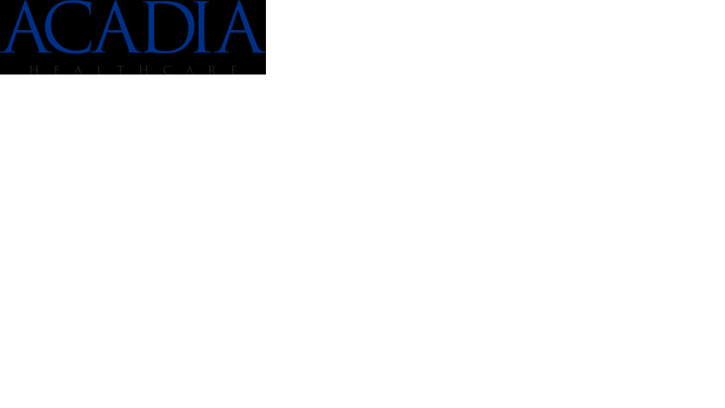 Hospital Logo