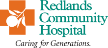 Hospital Logo