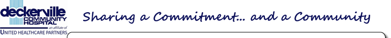 Hospital Logo