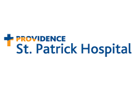Hospital Logo