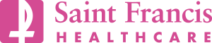 Hospital Logo