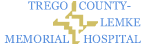Hospital Logo